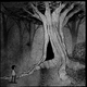 Illustration for article titled Tons Of Horror Webcomics To Terrify You This Halloween